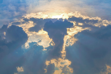 Similar image 6310231