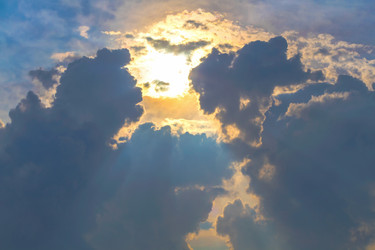 Similar image 6310232