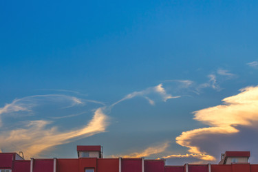 Similar image 6310233