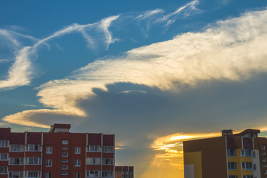 Similar image 6310234