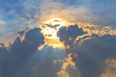 Similar image 6310236