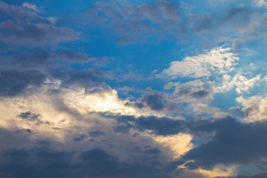 Similar image 6310239