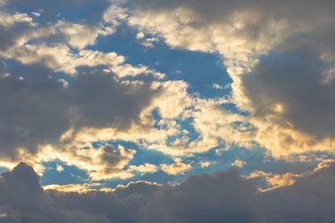 Similar image 6310240