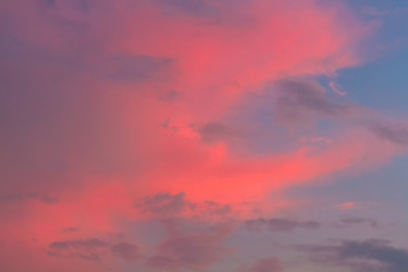 Similar image 6310241