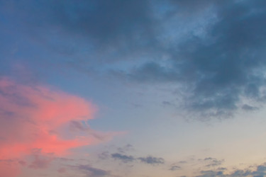 Similar image 6310242