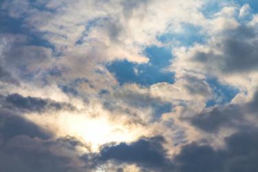 Similar image 6310243