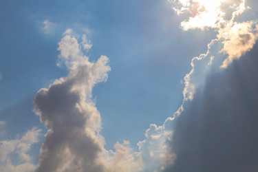 Similar image 6310244