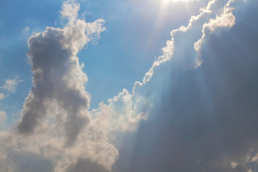 Similar image 6310246