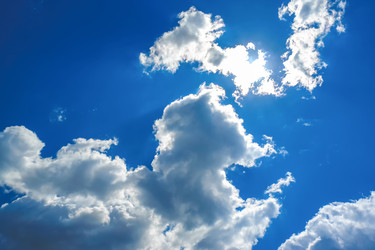 Similar image 6310247