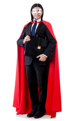 Similar image 6310248