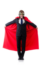 Similar image 6310251