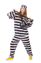 Similar image 6310260