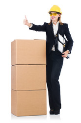 Similar image 6310263