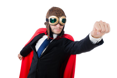 Similar image 6310264