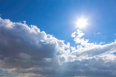 Similar image 6310269