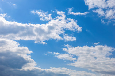 Similar image 6310271