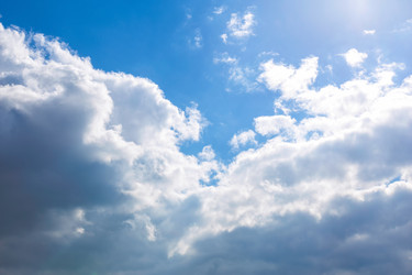 Similar image 6310275