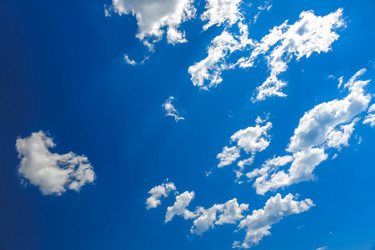 Similar image 6310278