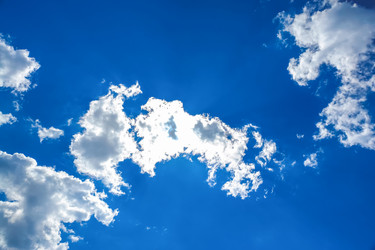 Similar image 6310283