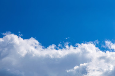 Similar image 6310288