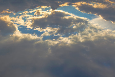 Similar image 6310289