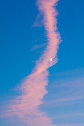 Similar image 6310290