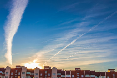 Similar image 6310295