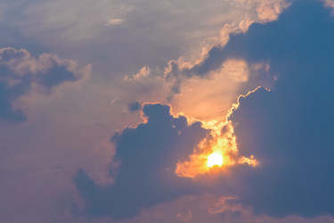 Similar image 6310296