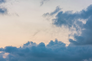 Similar image 6310299