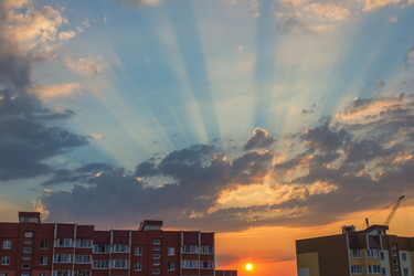 Similar image 6310301