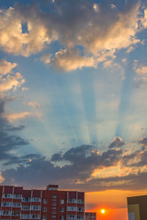 Similar image 6310302