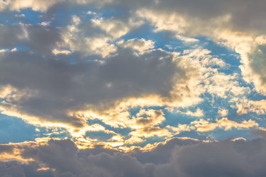 Similar image 6310305