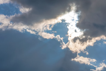 Similar image 6310308