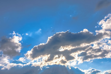 Similar image 6310309