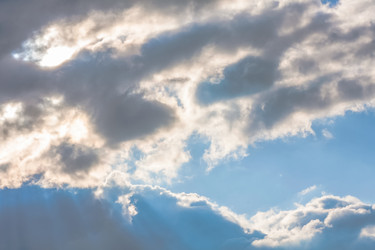 Similar image 6310310