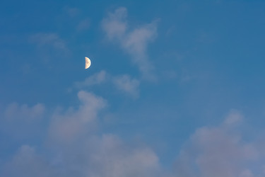 Similar image 6310312