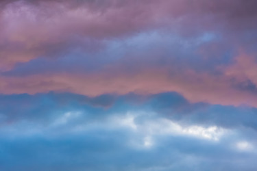 Similar image 6310313