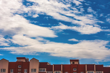 Similar image 6310314