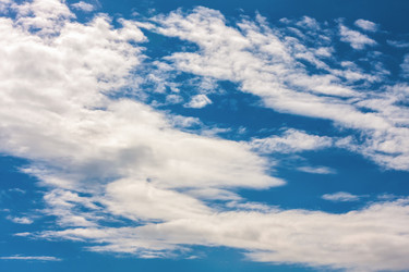 Similar image 6310316