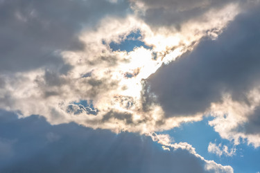 Similar image 6310317