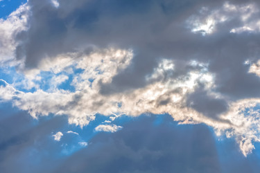 Similar image 6310318