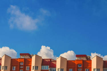 Similar image 6310319