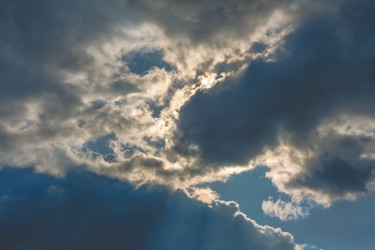 Similar image 6310322