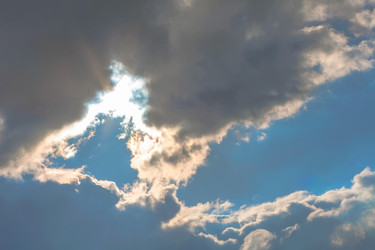 Similar image 6310323