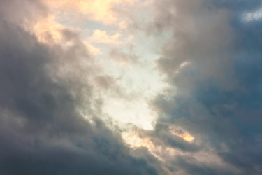 Similar image 6310332