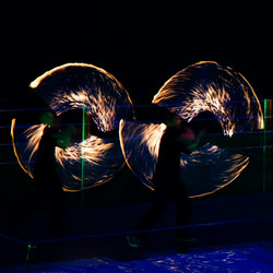 Similar image 6310333