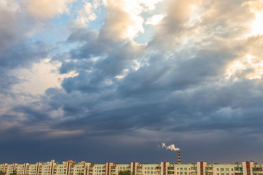 Similar image 6310334