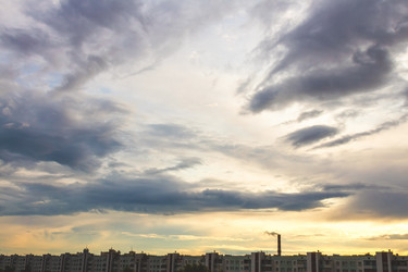 Similar image 6310336