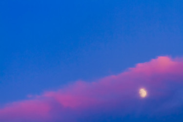 Similar image 6310344