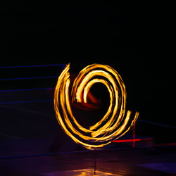 Similar image 6310347